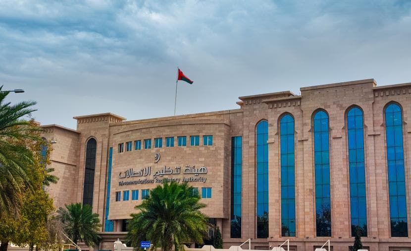 قواعد تنظيم نقل أرقام الاتصالات