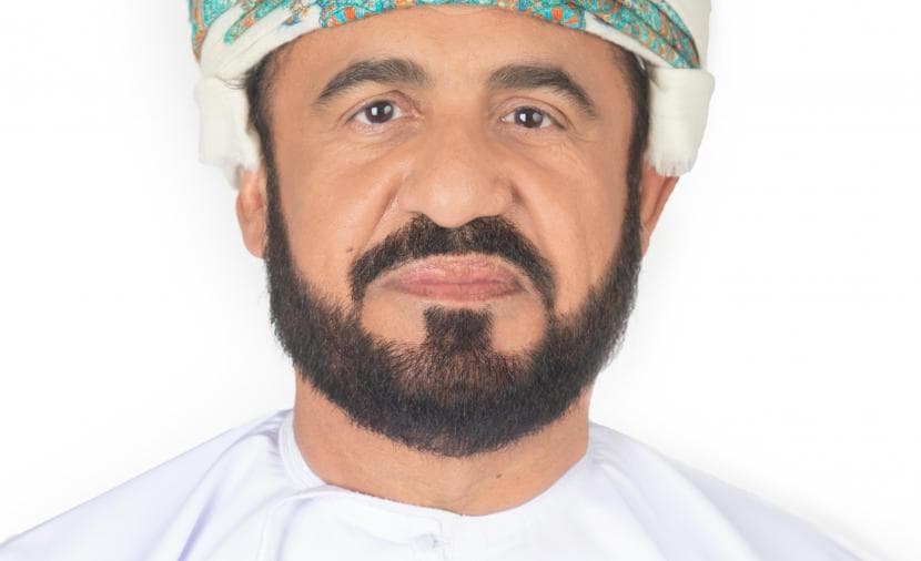 التبرع بالدم مسؤولية إنسانية
