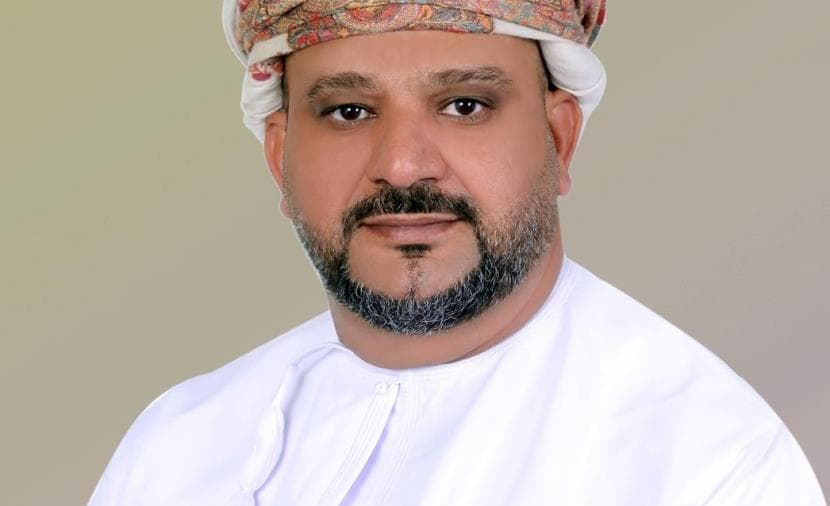 التطور الاقتصادي واللوجستي في موانئ عمان