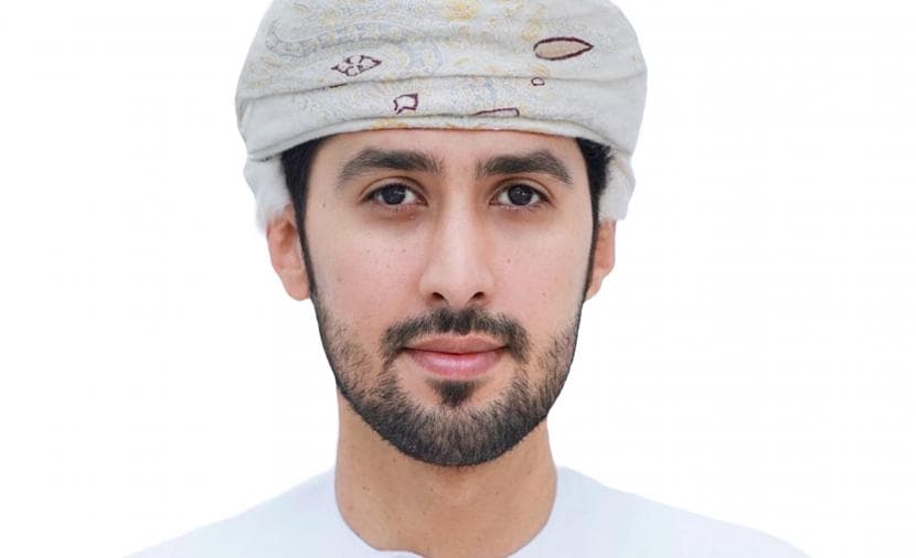 النهضة الجديدة والتطوير الاقتصادي