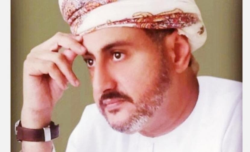 تحليل كلمة رئيس الوزراء البريطاني