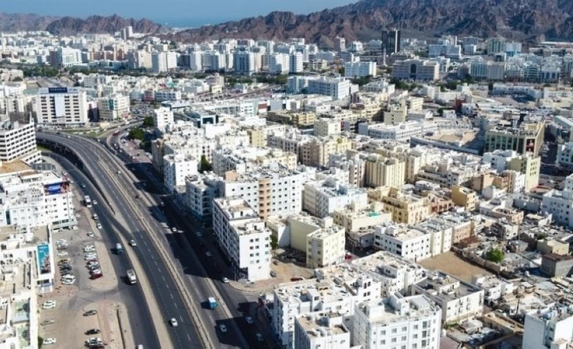 تنظيم الاتصالات يصدر لائحة البنية غير النشطة