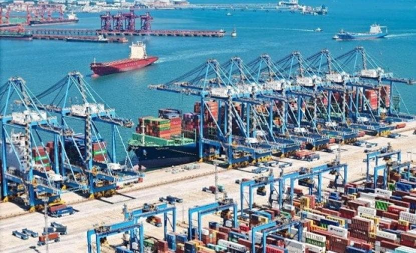 Saudi Arabia's GDP reaches 10.2 billion riyals in first quarter, with non-oil activities growing by 5.9%