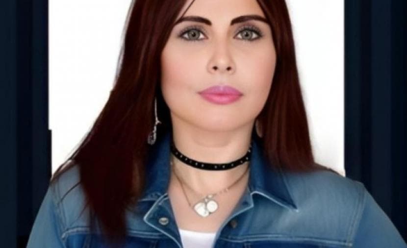 حلف العرب مع أمريكا وإسرائيل