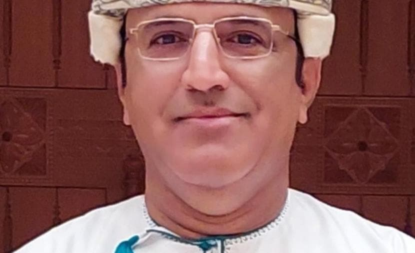 بين بغداد وكربلاء: خمسة أيام في قلب العراق