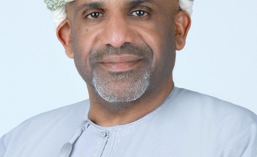 نقل أثر التدريب في استثمار رأس المال البشري