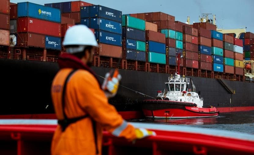 Omani Products Exported to 130+ Countries