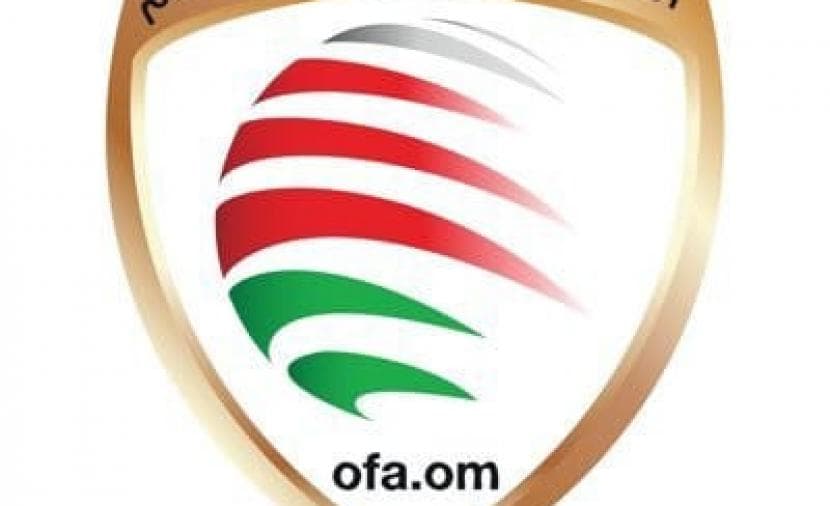 أندية دوري جندال تمنح اتحاد القدم 7 أيام للاجتماع