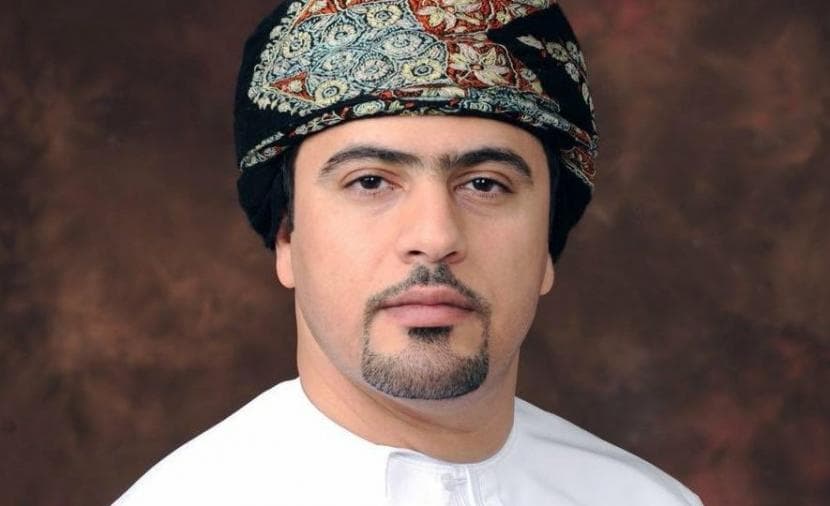 Al-Ameri: The noble Africa visit marks economic diplomacy success