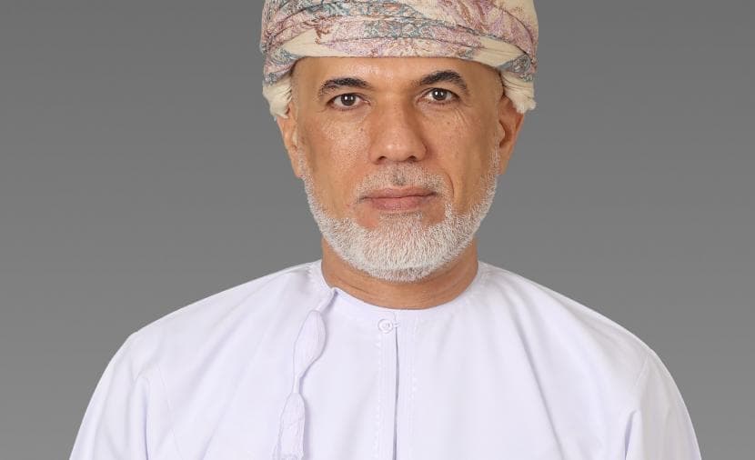 المحكمة الوجدانية: مفهومها ووظائفها في النظام القضائي