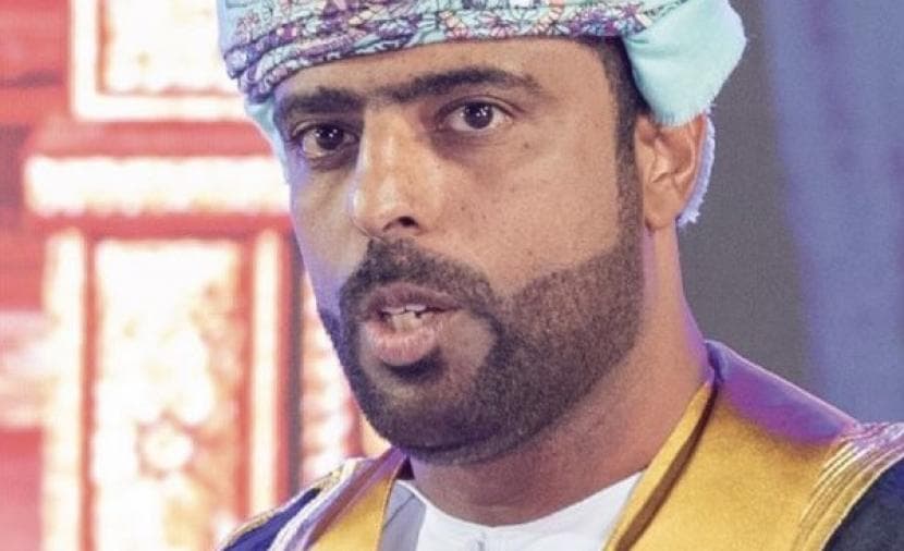 فضيلة الانتقام