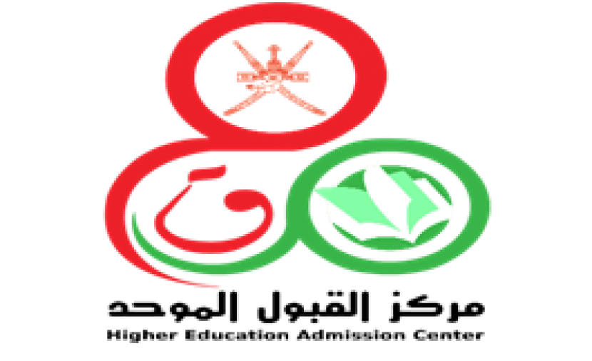 The Unified Admission announces preliminary sorting results for the 2026/2027 academic year