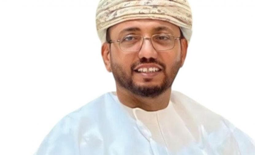 تطورات الحرب من البرنامج النووي إلى هرمز