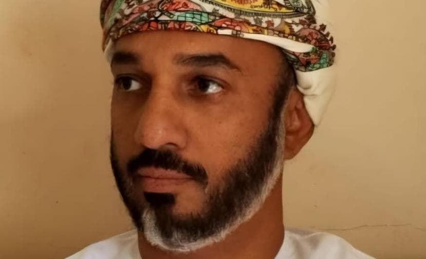 تخلي عن الجودة والأصالة من أجل المظهر