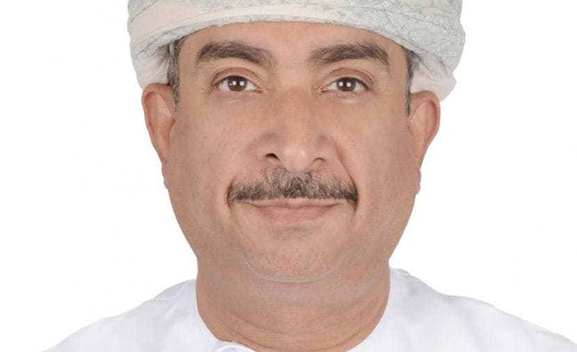 Tourist Discount Card to Promote Oman Tourism