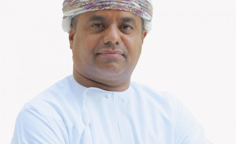 السيادة الرقمية في التركيز