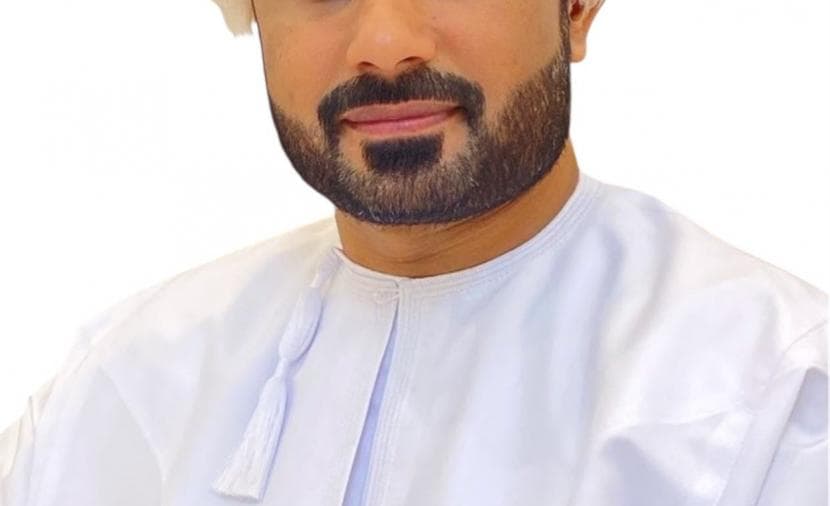 مدارس تفتح أبوابها وأحلام المستقبل