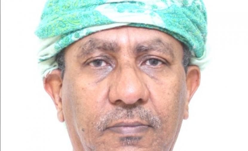 برج النهضة.. مشكلة طريق أم سوء تخطيط