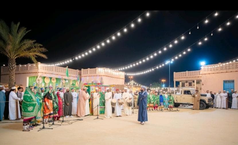 Wedding Excess Leads to Social Issues