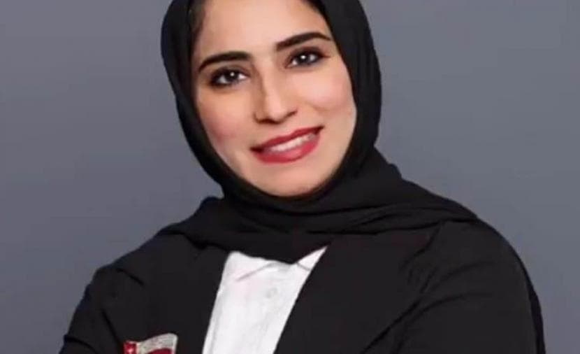 من المسؤول عن مقتل كيميا