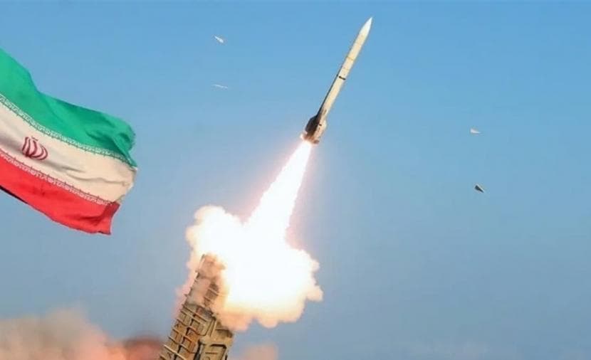 Iran vows to respond, including to Israel, after recent infrastructure attacks