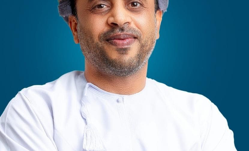 Oman becomes focus of attention
