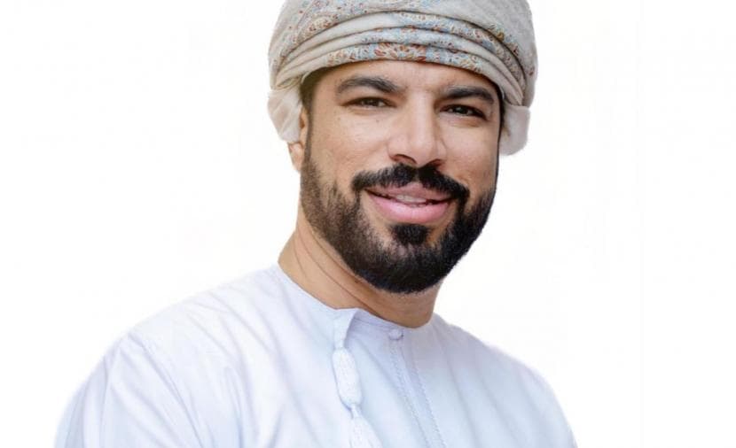 Sustainable Tourism in Dhofar