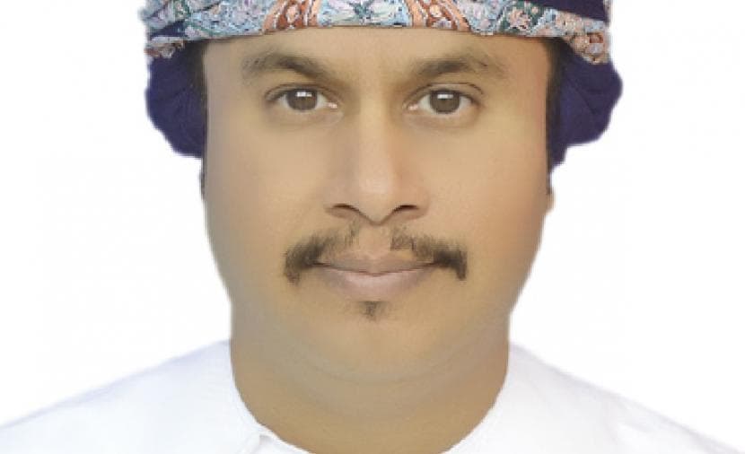 Dhofar enhances tourism with smart investments