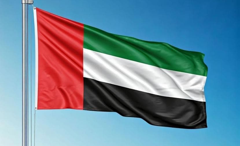 UAE faces sophisticated cyber threats