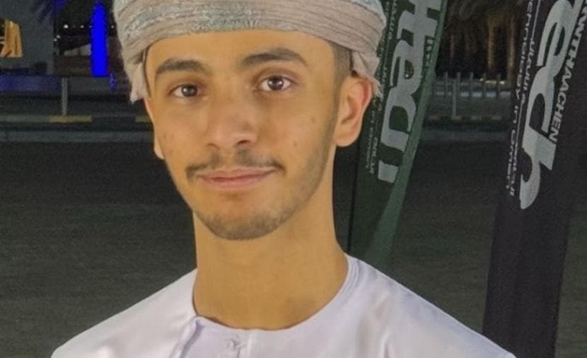 عندما تضعف الأمة