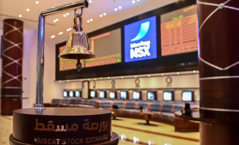 Insurance profits in Oman surpass 20 million Riyals