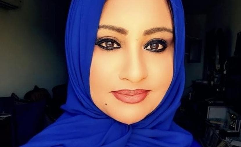 الأنصاب والأزلام: تعبير عن الوهم