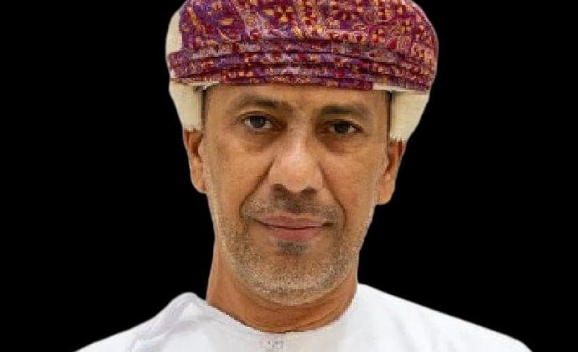 السفر إلى ظفار