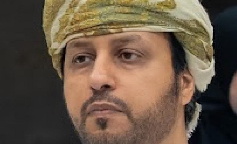 The National Institutional Memory: Proposal to Utilize Retired Omani Experts