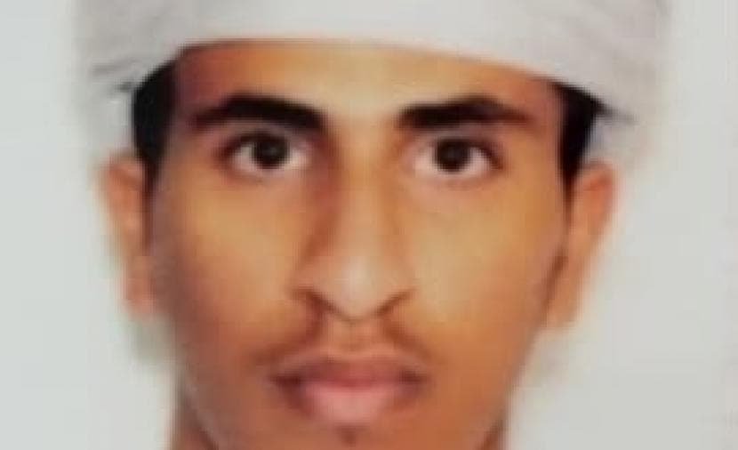 Oman and China Forge Strong Bonds