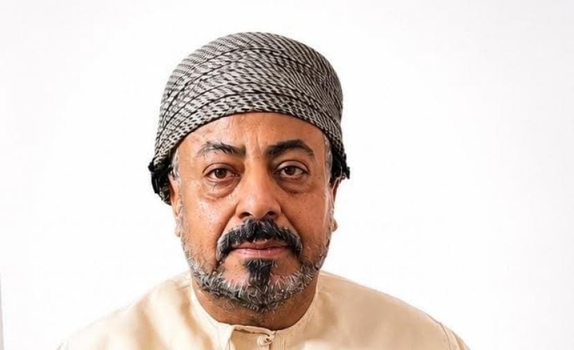 مكانة لغتنا العربية في بلدنا