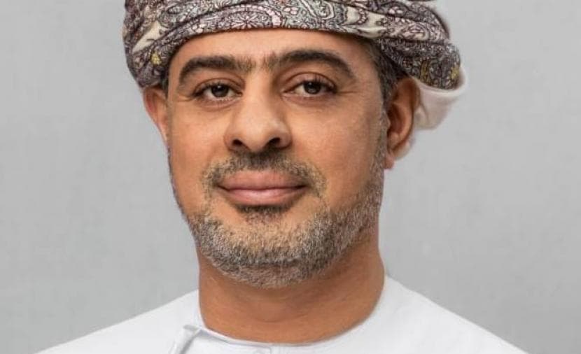 Reasons for Oman's Local Content Certificate