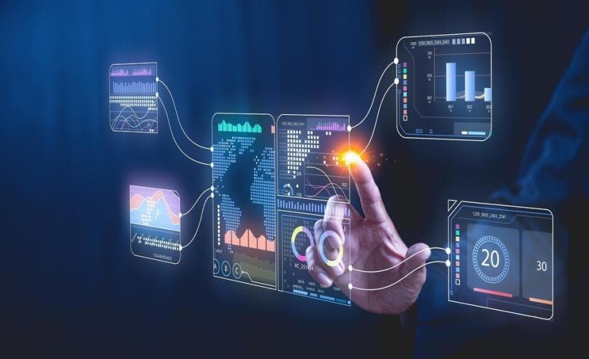Oman Achieves New Digital Milestone