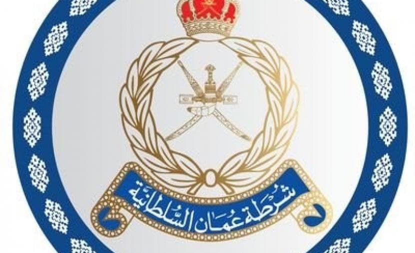 بالفيديو.. ضبط كميات من التبغ والسجائر المهربة في البريمي