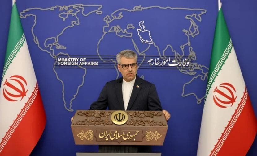 Baqa’i: Mediators seek to prevent escalation