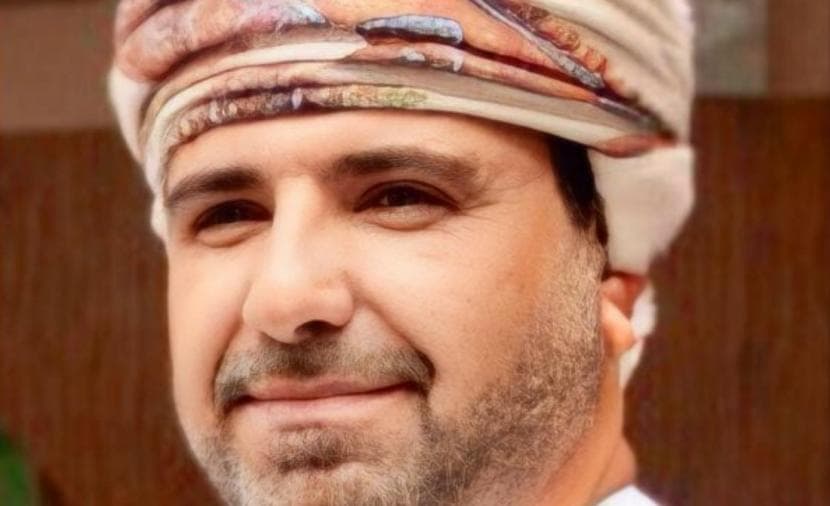 نمو المشاريع التجارية وتزايد الرسوم