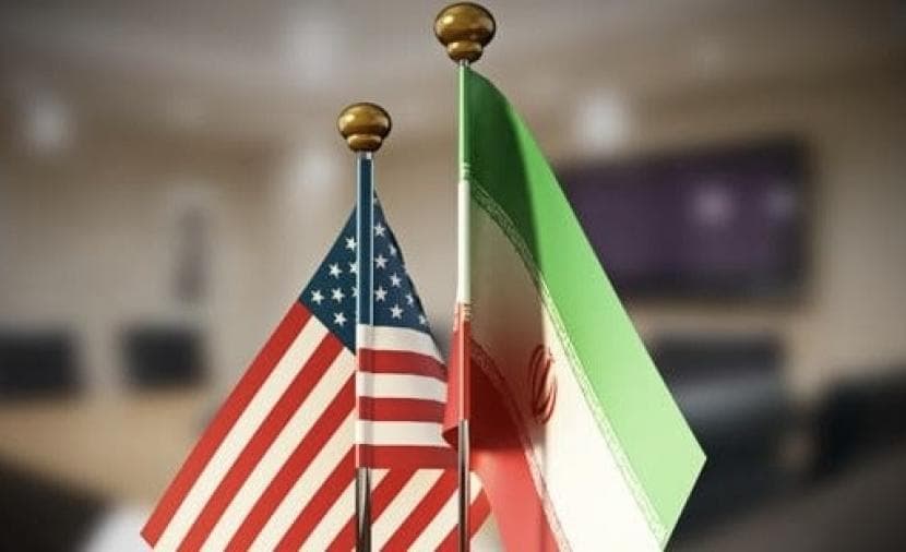 Expected US-Iranian Negotiations Planned