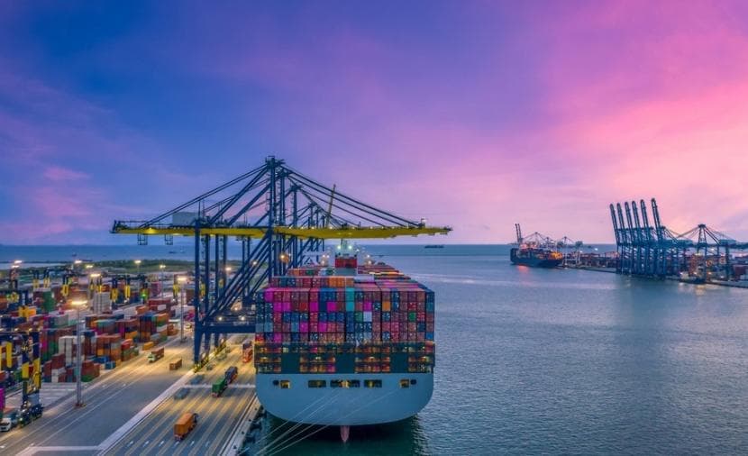 Foreign investment up 8.7% to 32.19bn riyals