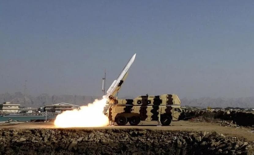 US soldiers killed in Syria attack