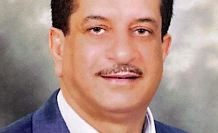 Gulf Leads New Security Approach