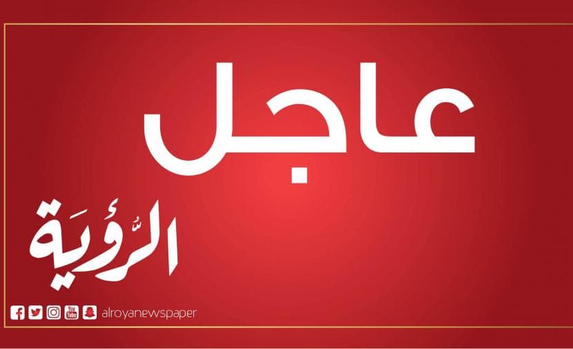 استهداف مواقع في مسندم بواسطة طائرات مُسيّرة