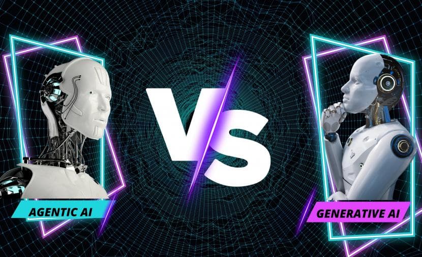 Tabuk to Al-Roya: Artificial Intelligence as an Agent to Drive Major Transformation and Efficiency Gains