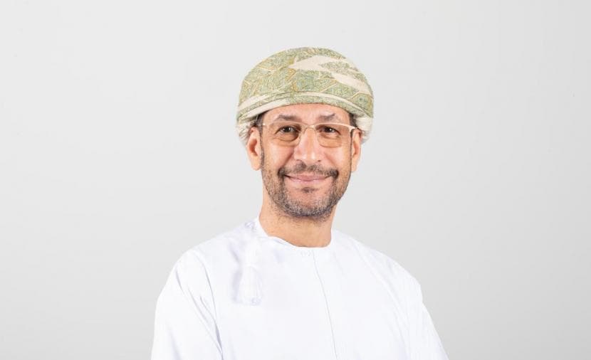 Al-Riyami Warns of Rising Omani Oil Costs and Regional Risks