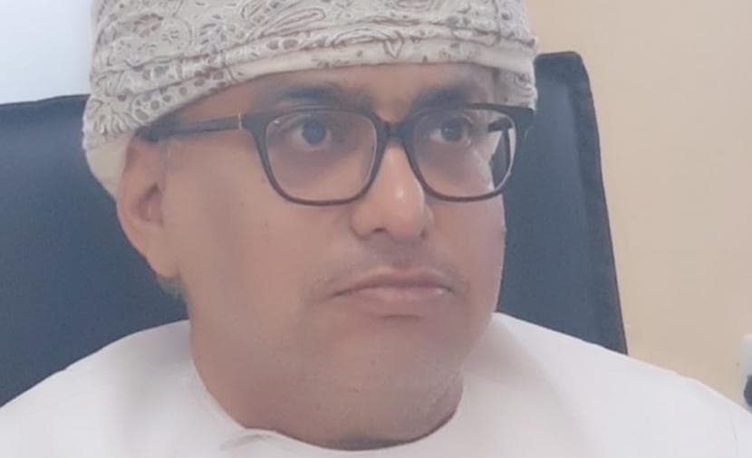 الطبقة الوسطى بين تضخم الأسعار ووهم الاستقرار