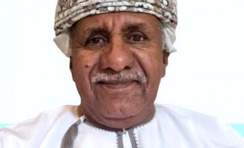 غرفة عُمان تستعد لانتخابات شفافة
